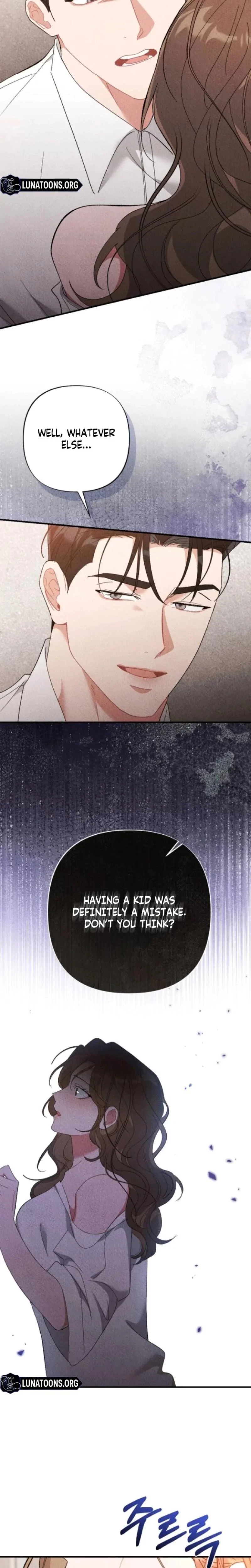 Chapter 2, page 20
