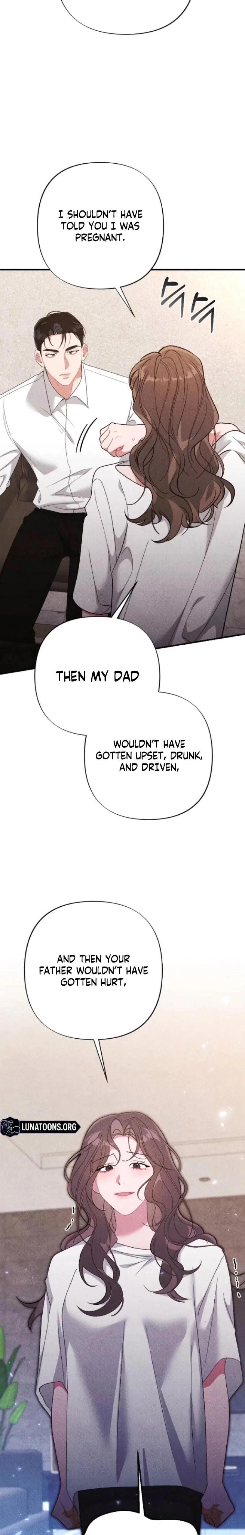 Chapter 2, page 22