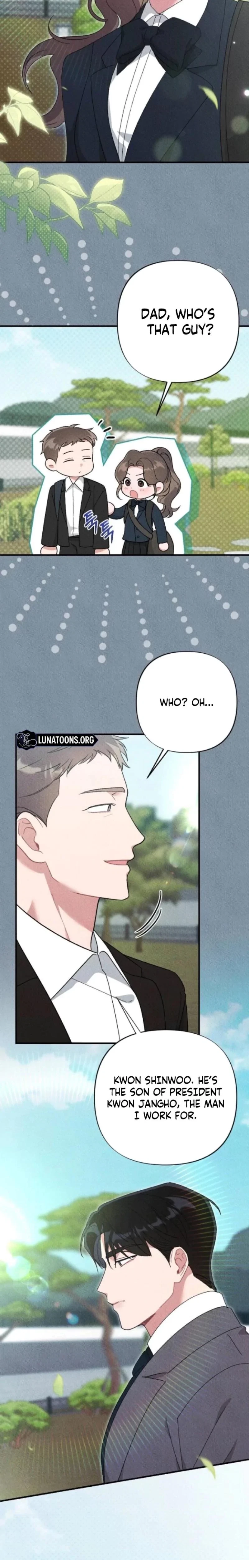 Chapter 2, page 29