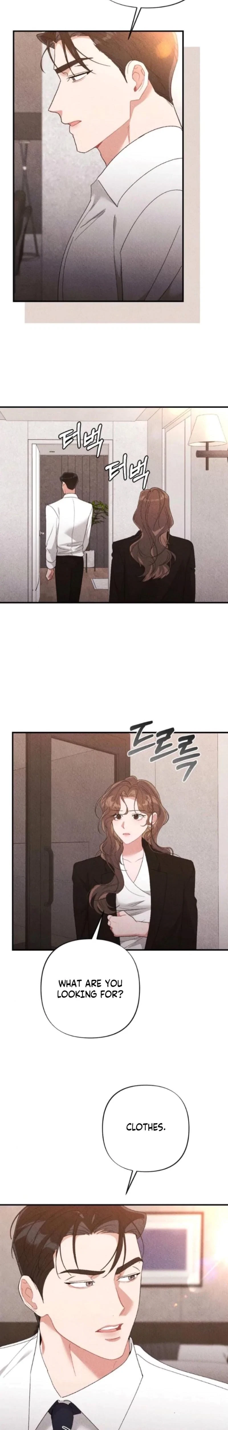 Chapter 2, page 5