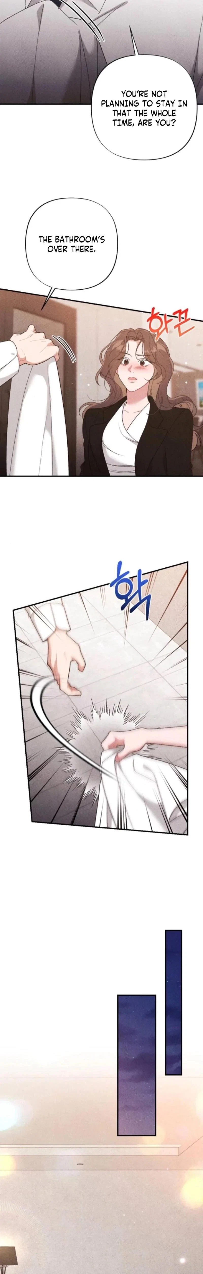Chapter 2, page 6