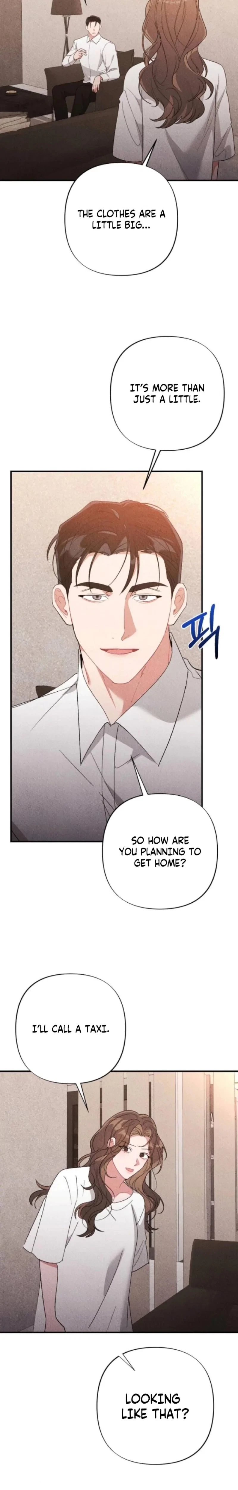 Chapter 2, page 8