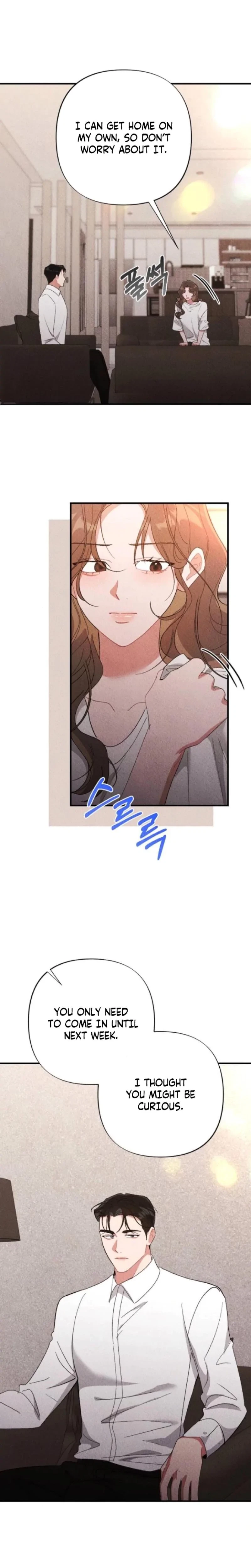 Chapter 2, page 9