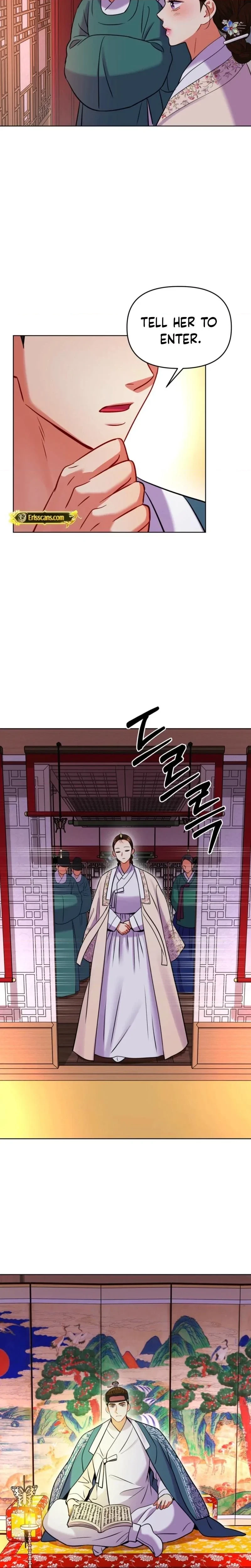 Chapter 15, page 10