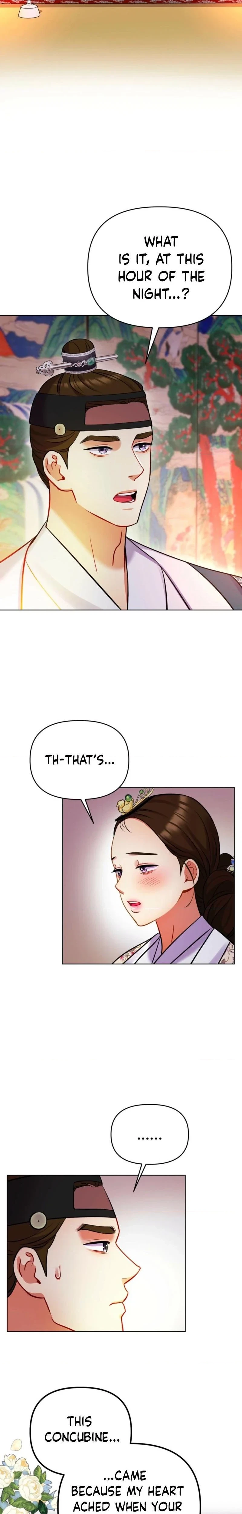 Chapter 15, page 11