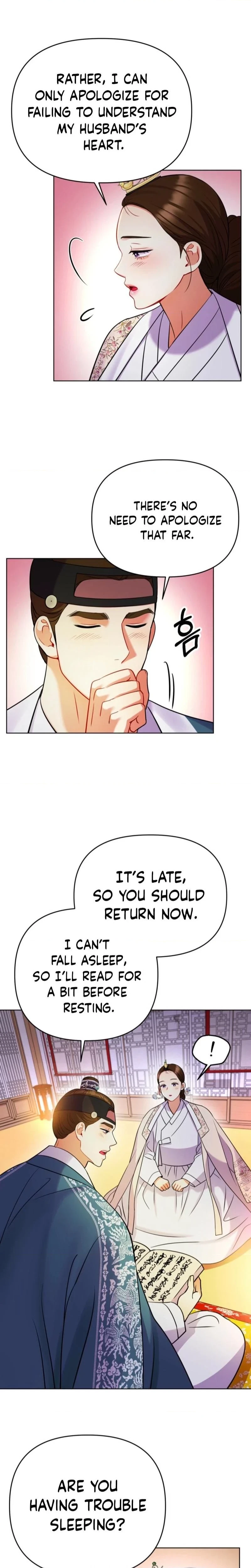 Chapter 15, page 13
