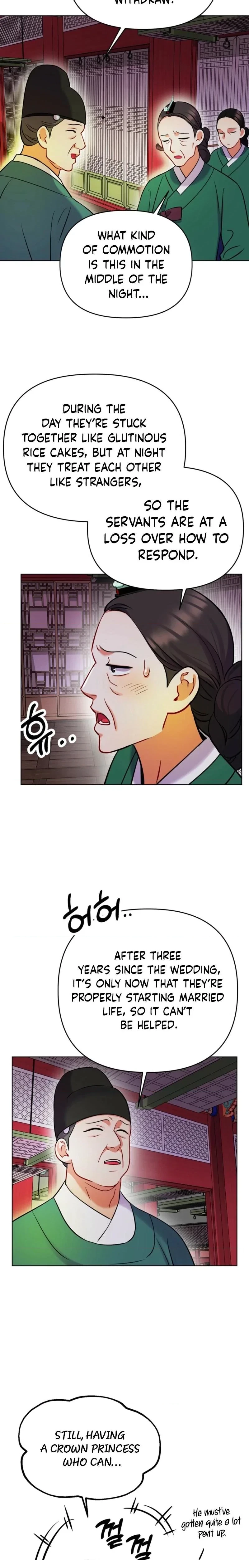Chapter 15, page 16