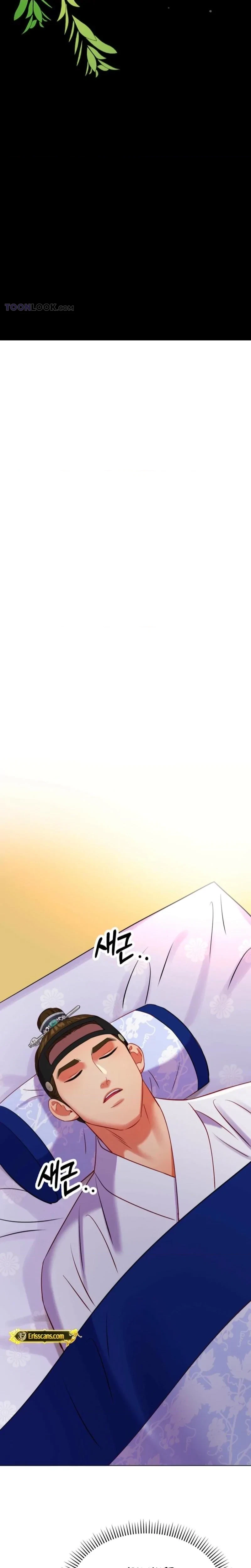 Chapter 15, page 23
