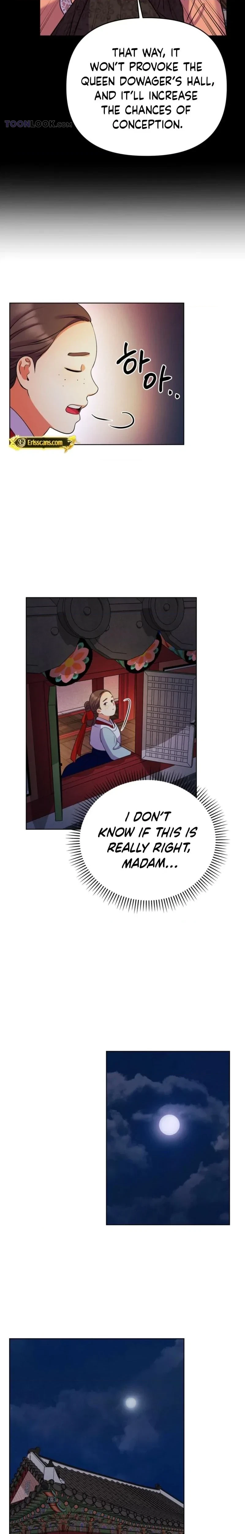 Chapter 15, page 5