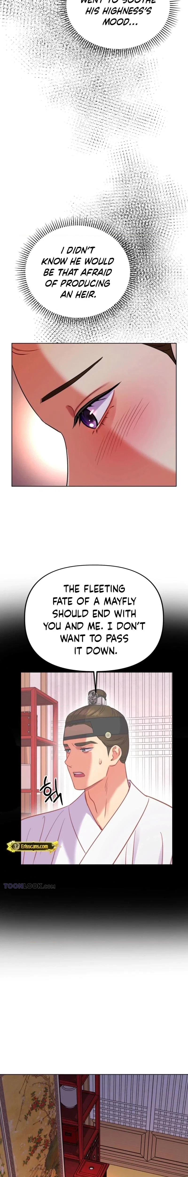 Chapter 15, page 7