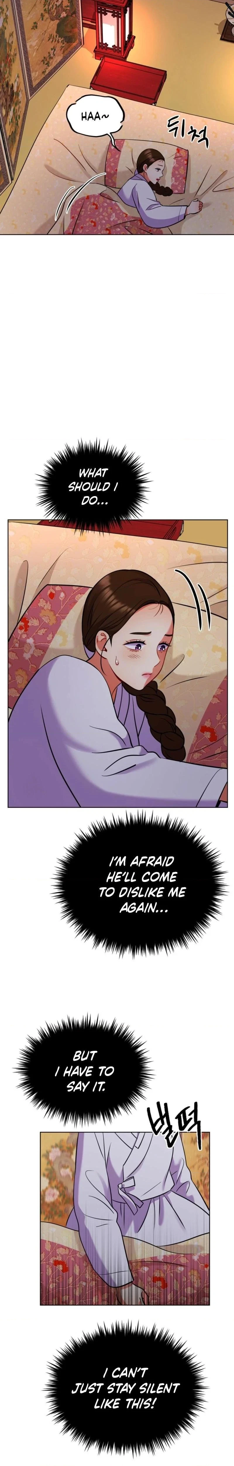 Chapter 15, page 8