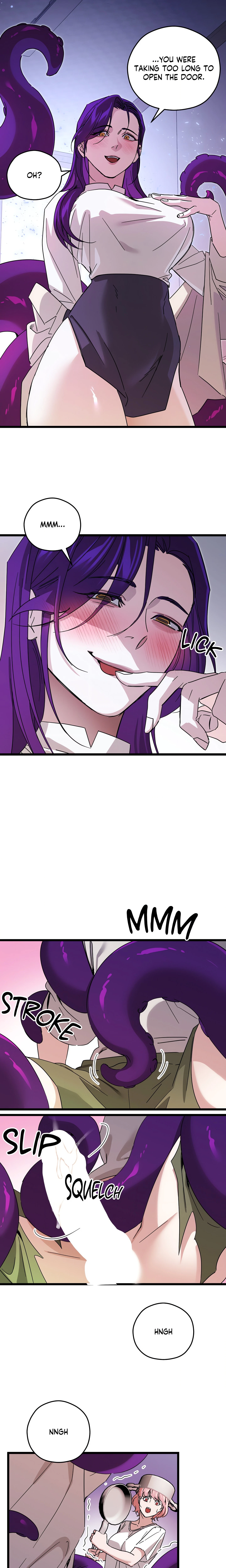 Chapter 10, page 10