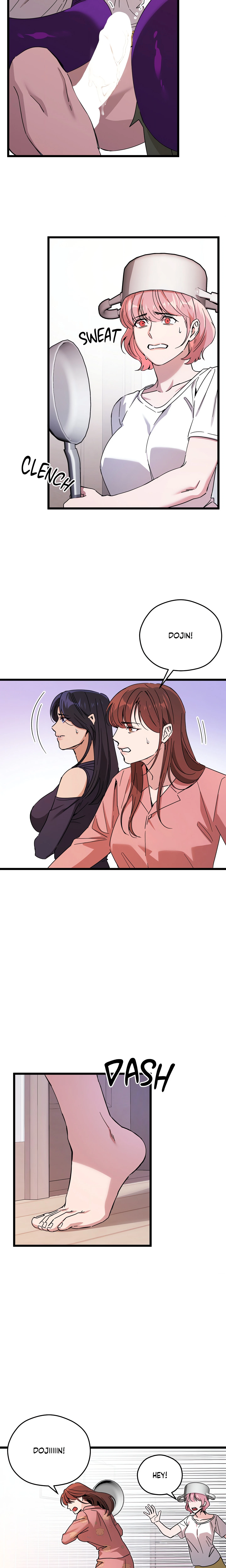 Chapter 10, page 11
