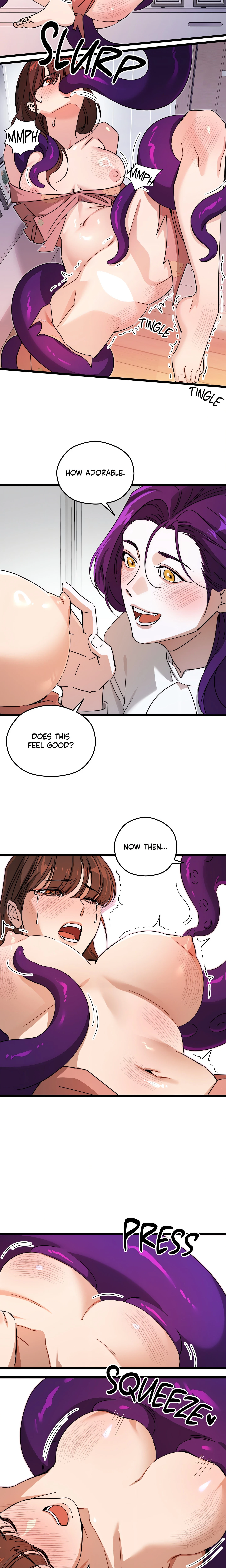 Chapter 10, page 13