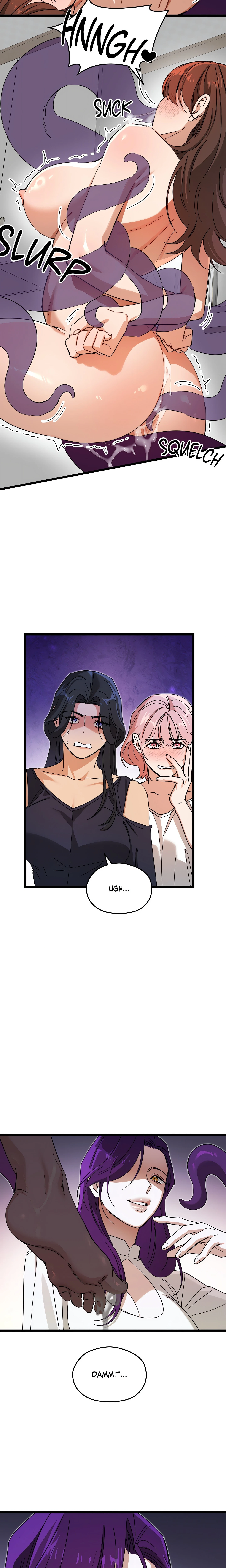 Chapter 10, page 14