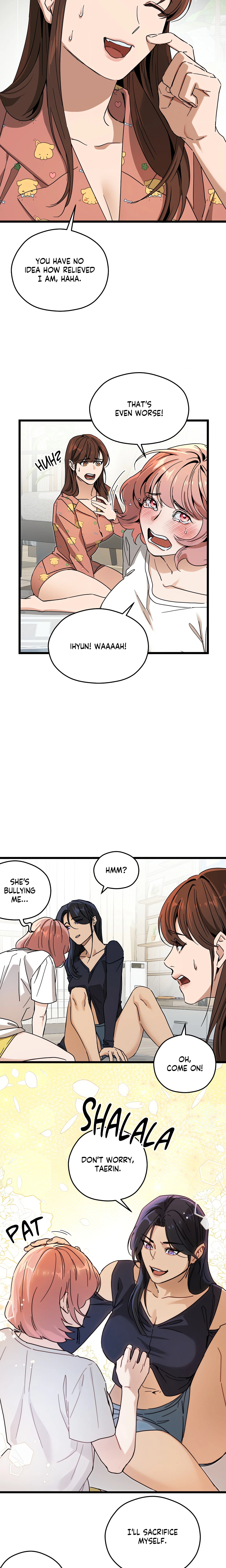 Chapter 10, page 5