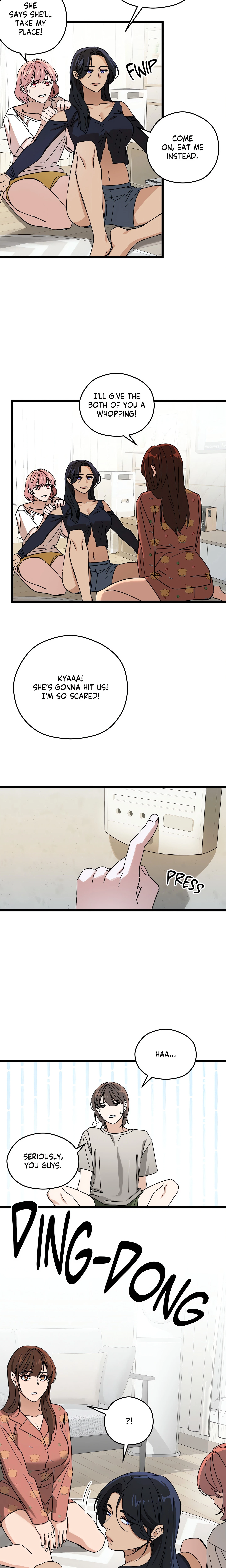 Chapter 10, page 6