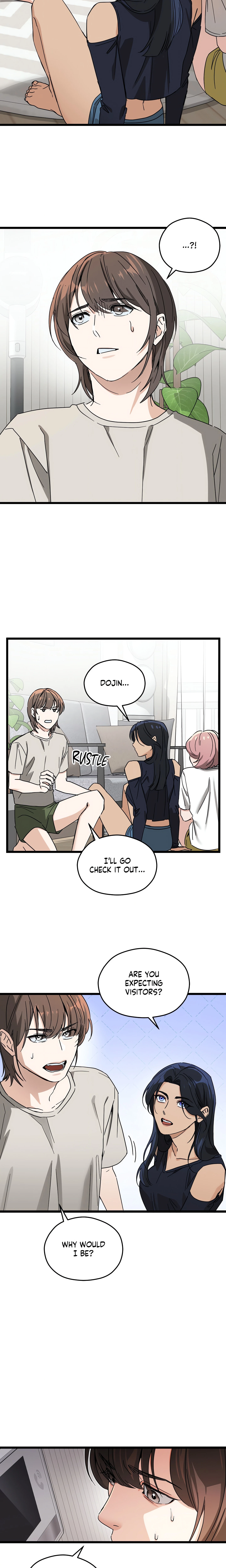 Chapter 10, page 7