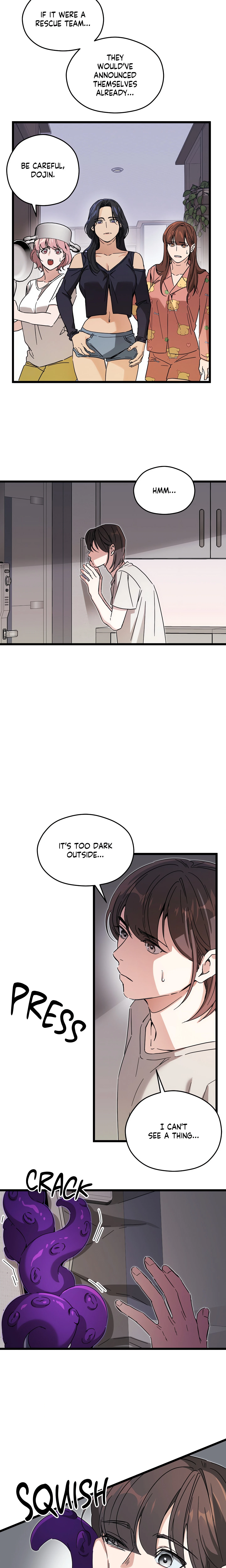 Chapter 10, page 8