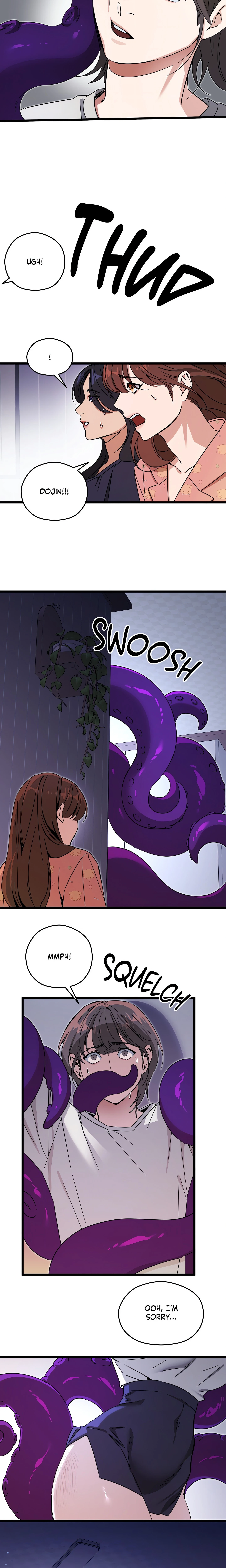 Chapter 10, page 9