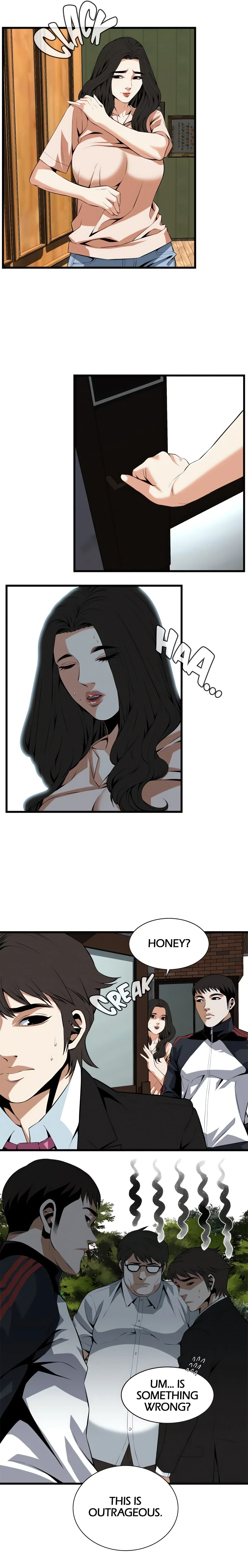 Chapter 110, page 12