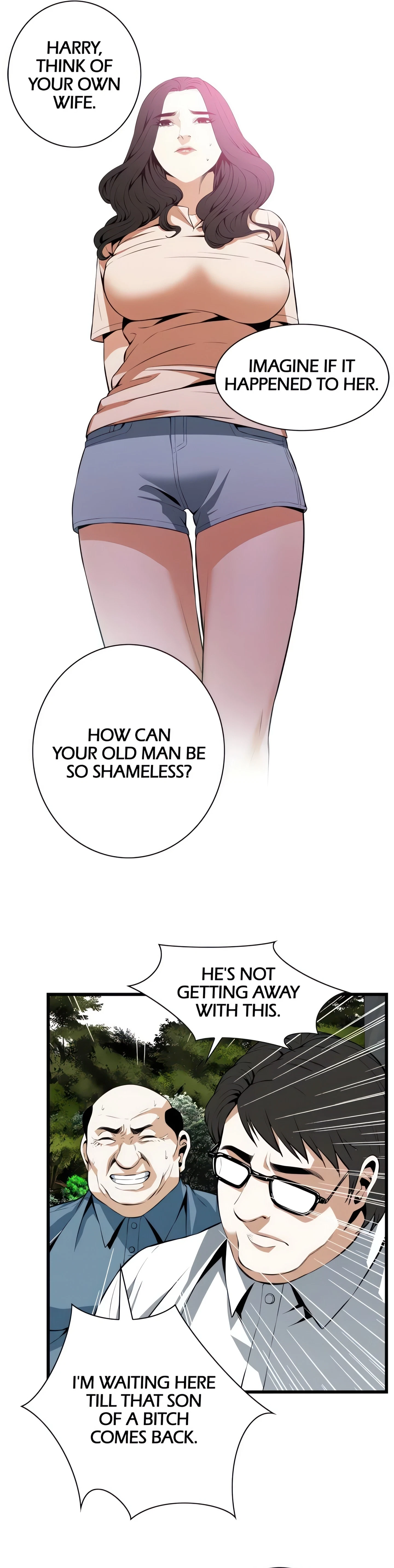 Chapter 110, page 13