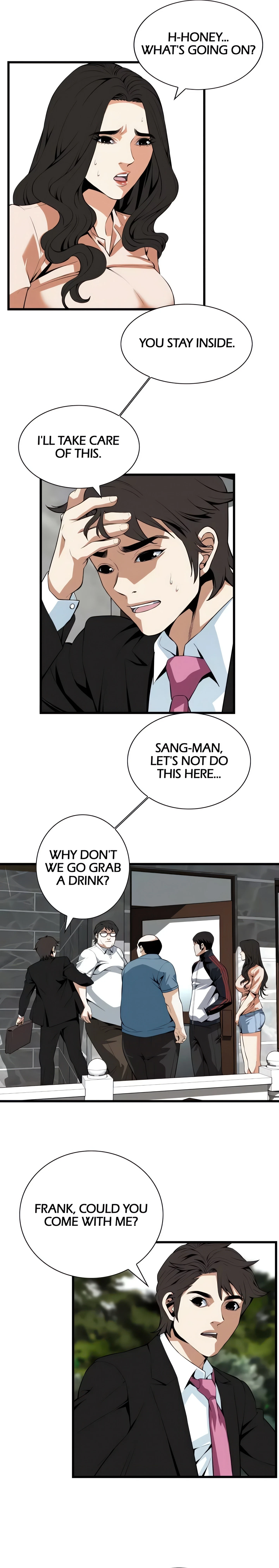 Chapter 110, page 14