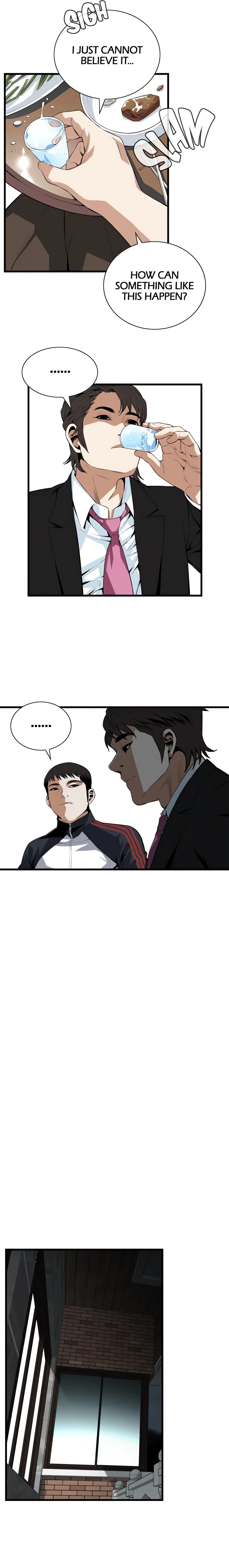 Chapter 110, page 16