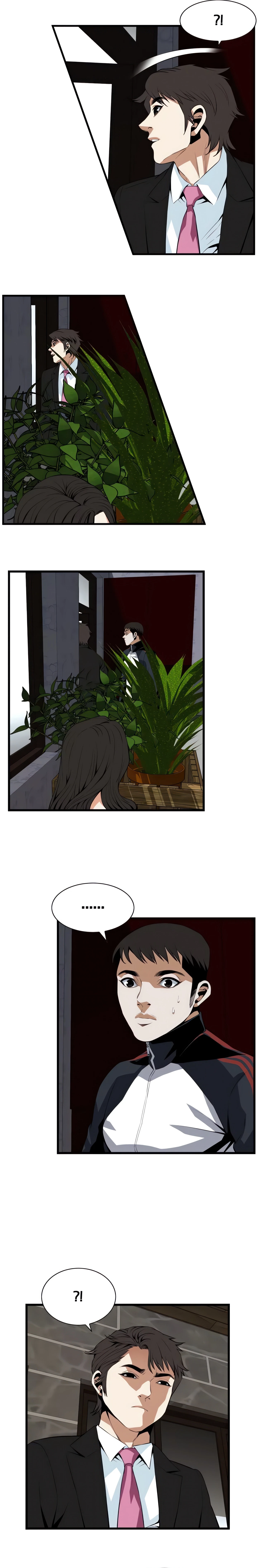 Chapter 110, page 5