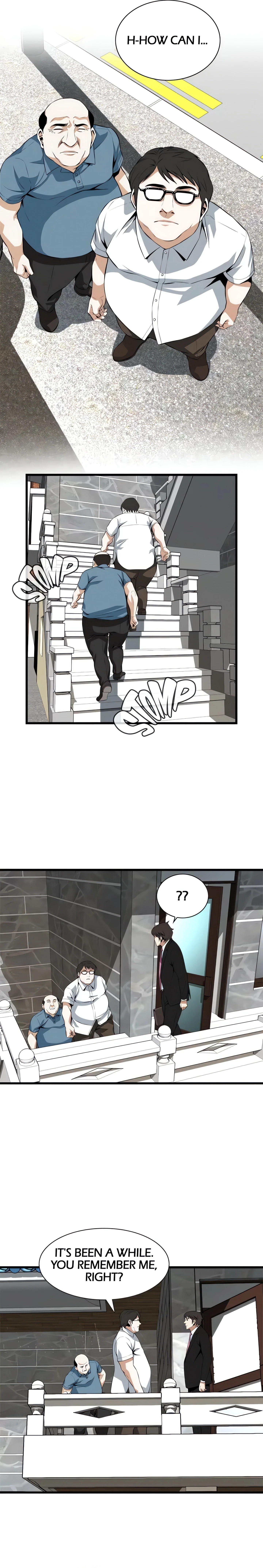 Chapter 110, page 6