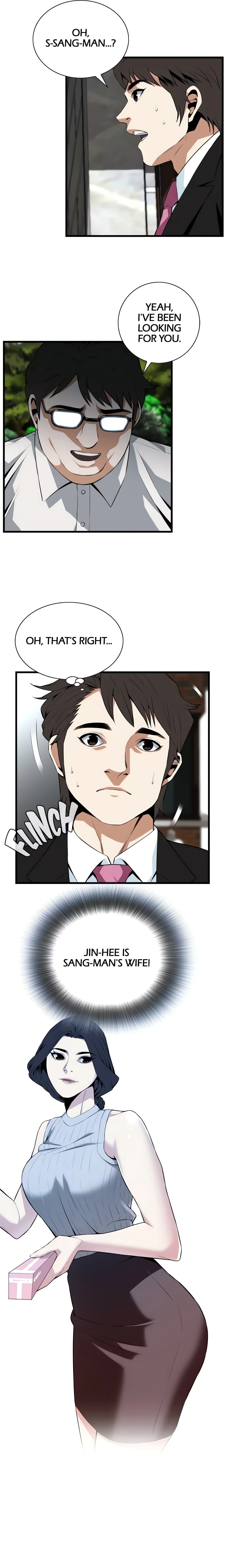 Chapter 110, page 7