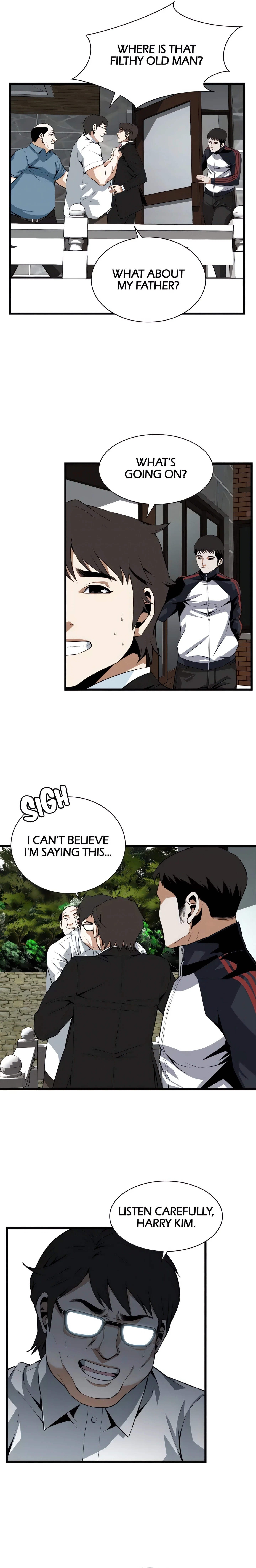 Chapter 110, page 9