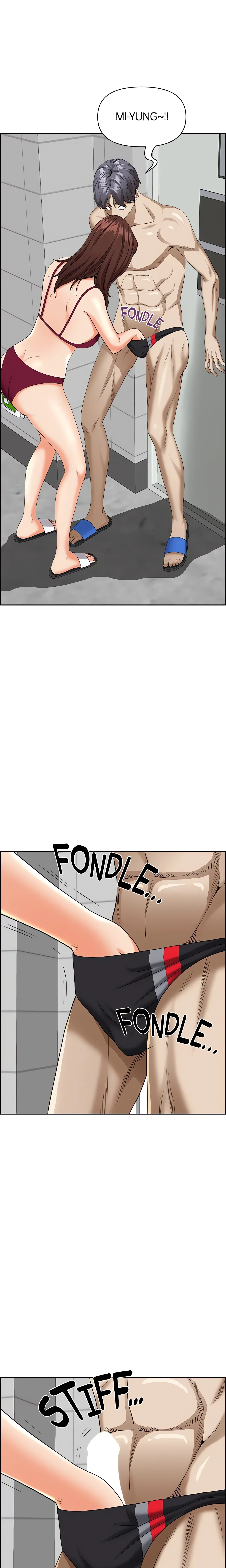 Chapter 45, page 11