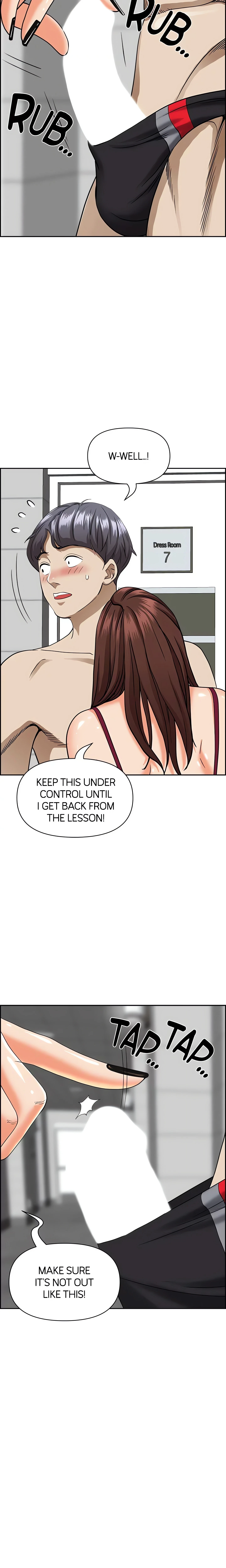 Chapter 45, page 13