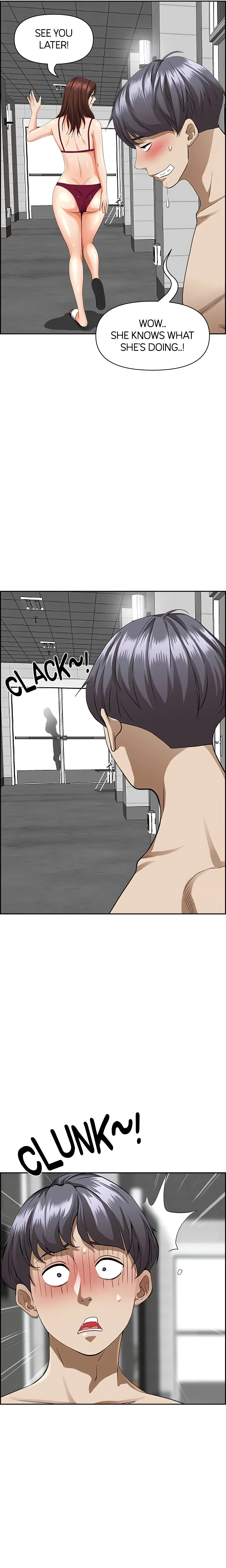 Chapter 45, page 14