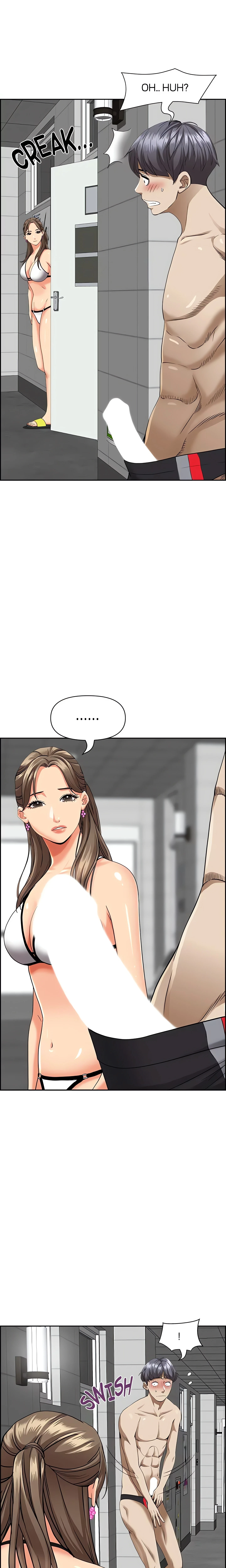 Chapter 45, page 15