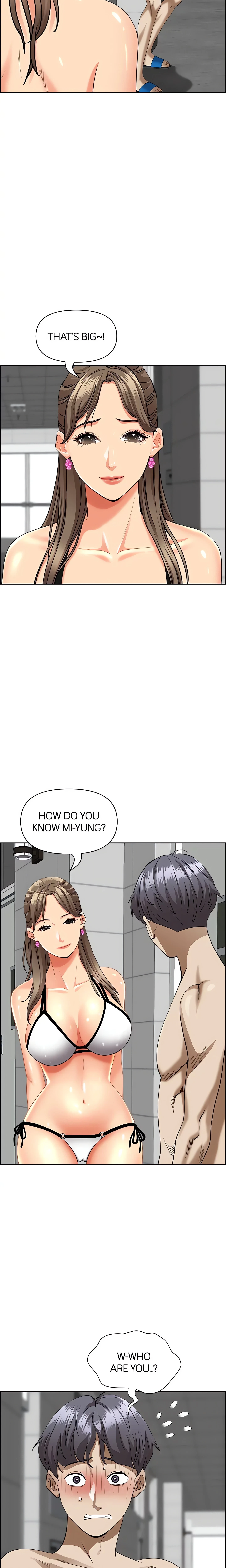 Chapter 45, page 16