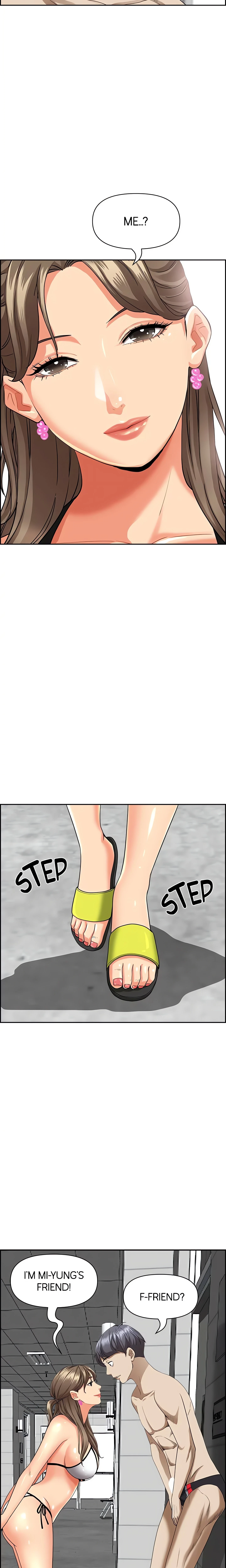 Chapter 45, page 17