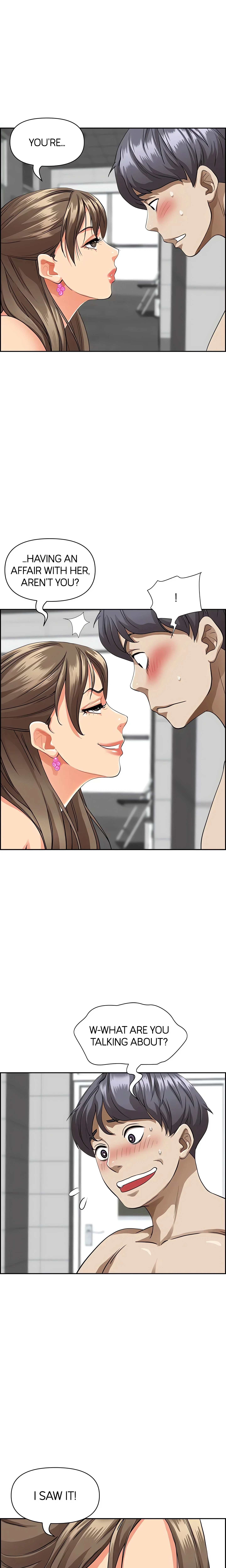 Chapter 45, page 19