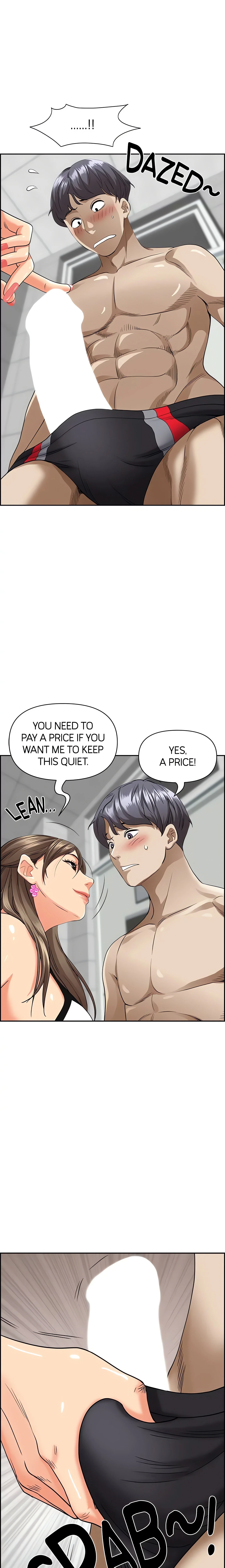 Chapter 45, page 21