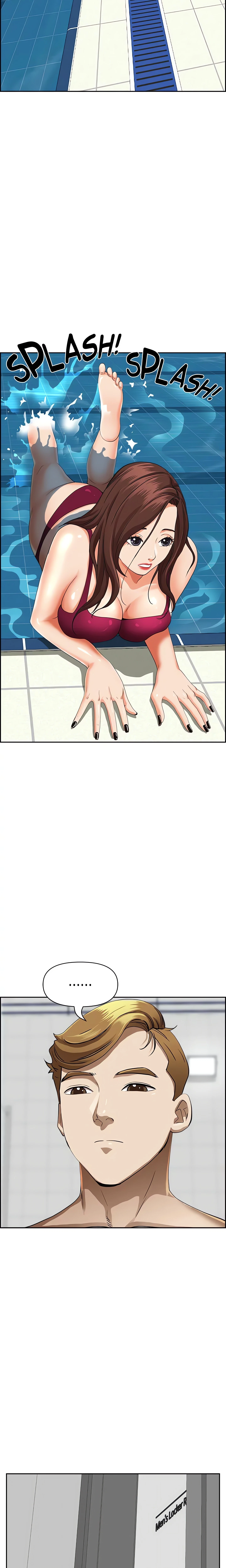 Chapter 45, page 23