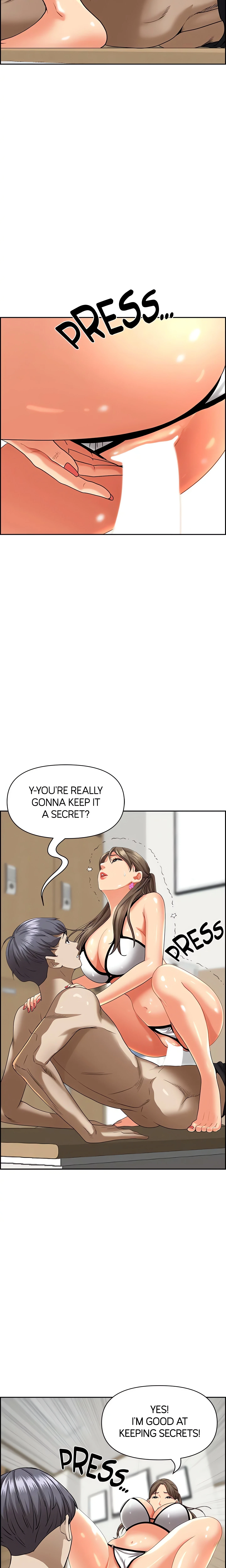 Chapter 45, page 25