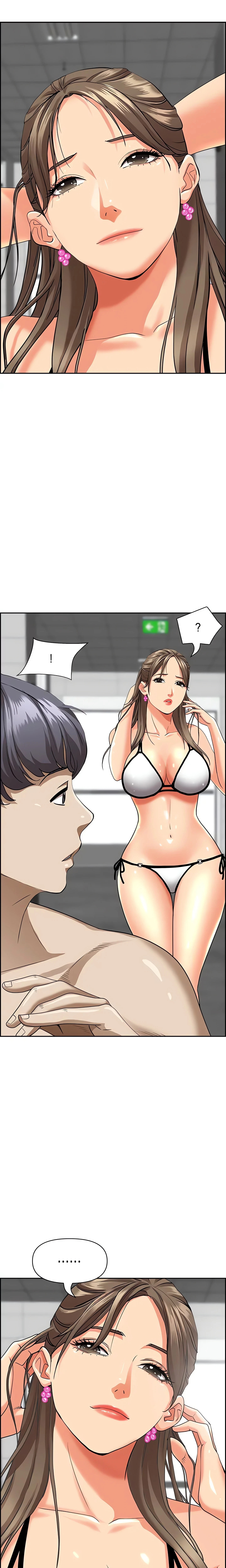 Chapter 45, page 5