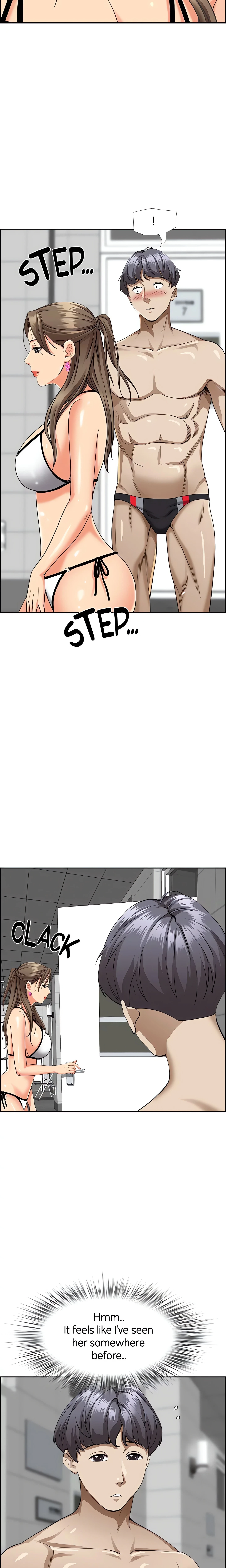 Chapter 45, page 6