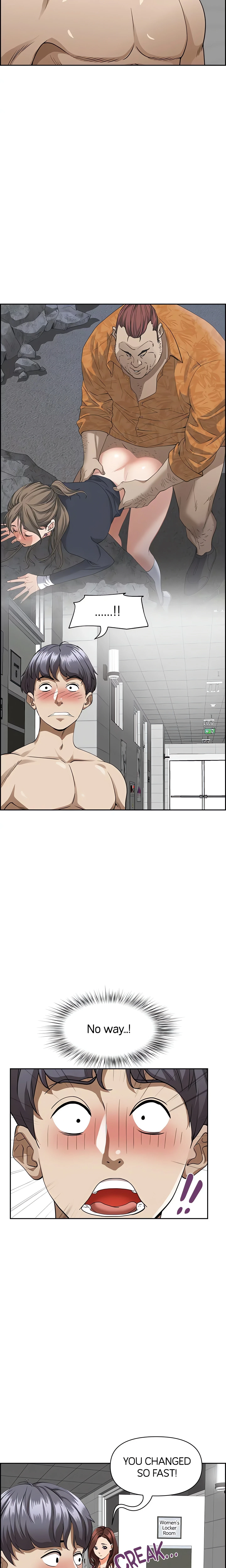 Chapter 45, page 7