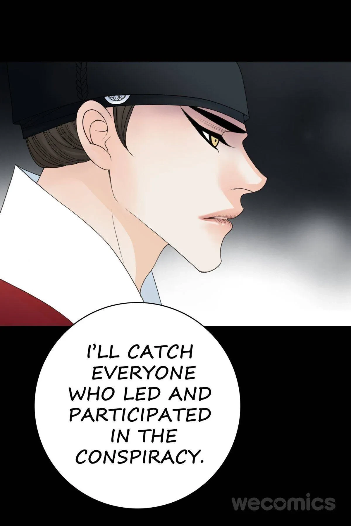 Chapter 93, page 12