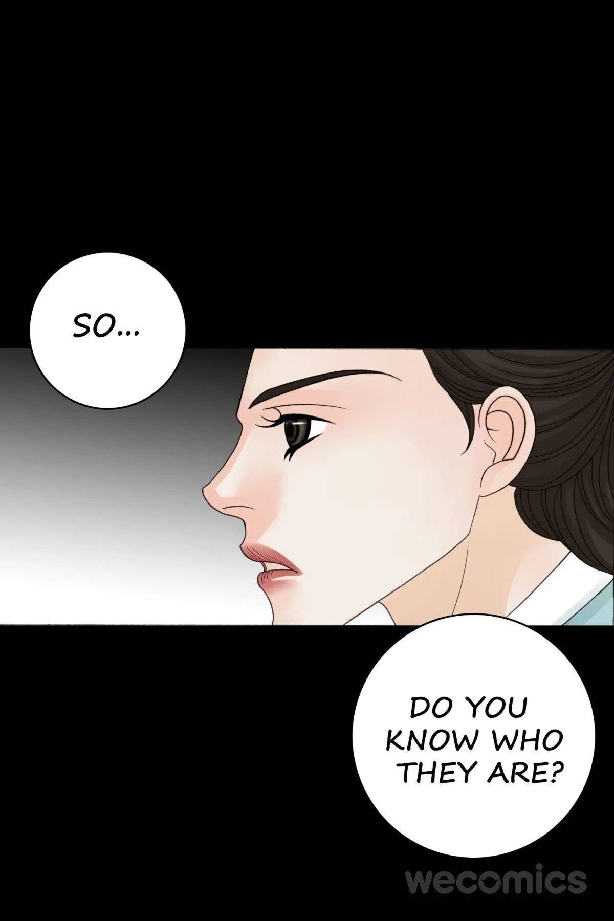 Chapter 93, page 13