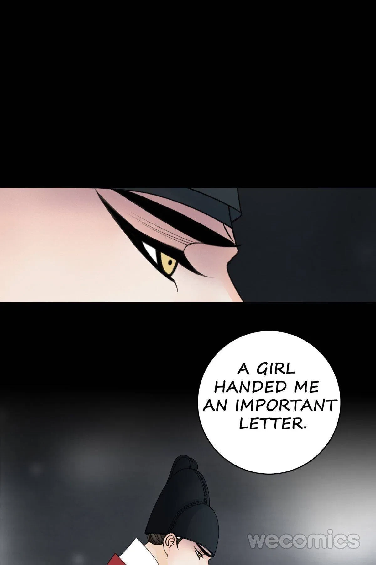 Chapter 93, page 14