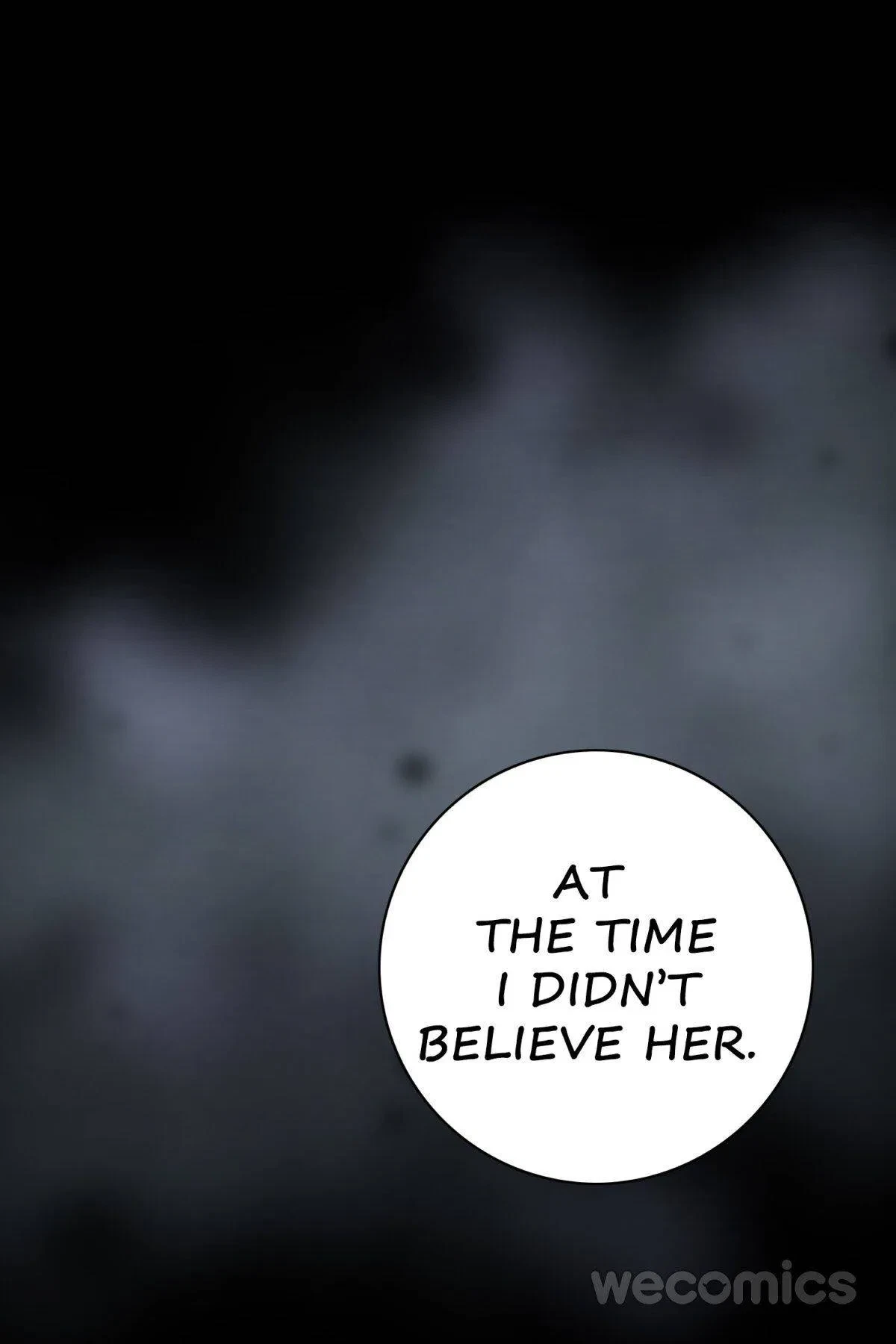 Chapter 93, page 16