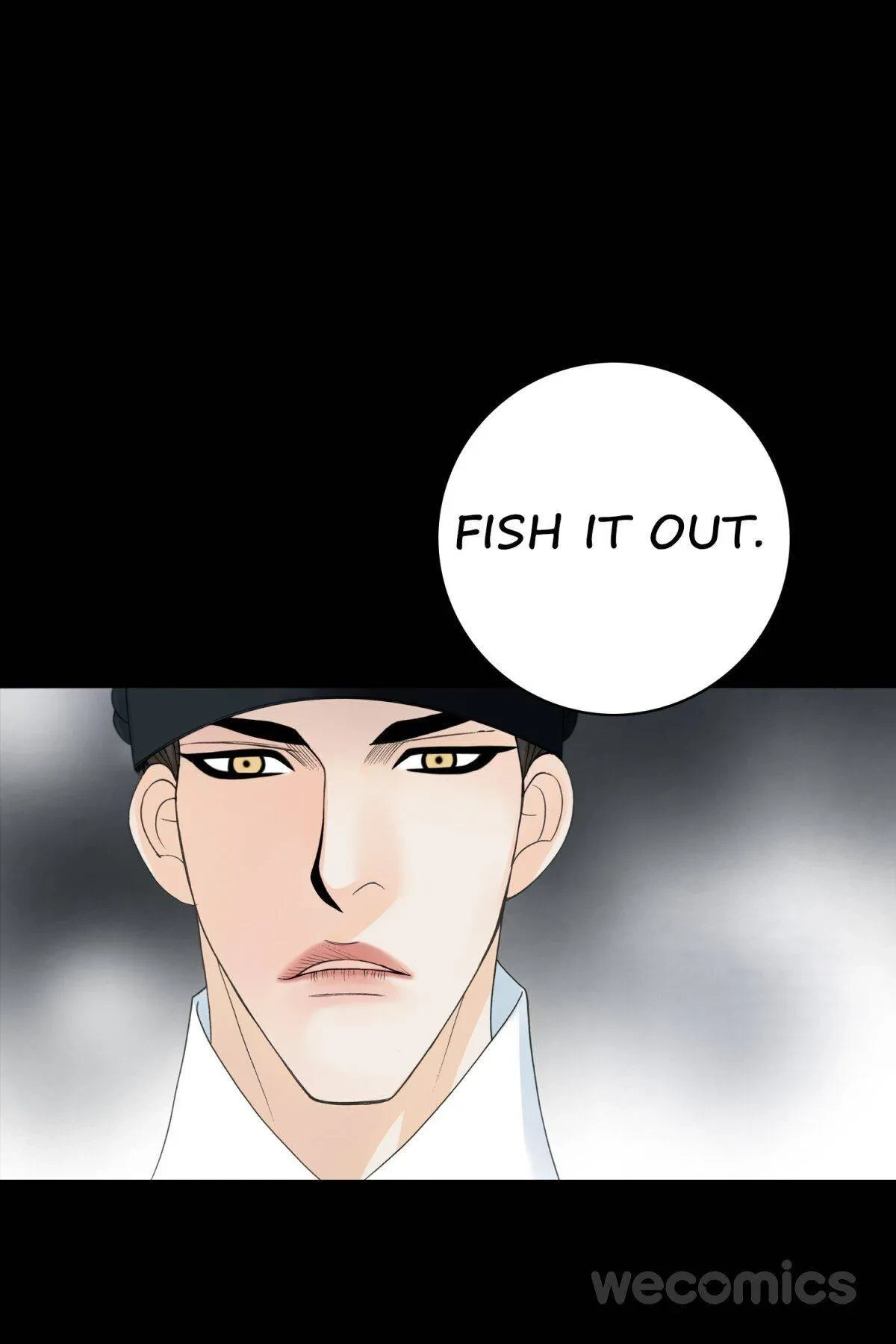 Chapter 93, page 21